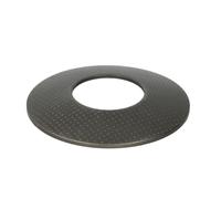 Rondelle, couronne de différentiel EURORICAMBI 18170315