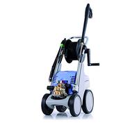 Rondelle Cuadro9 Kraenzle-tst 170/froid