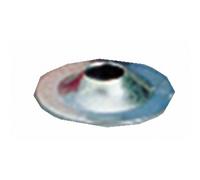 RONDELLE CUV PLACO D5,1 AZB100 BRICOZOR