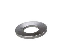 Rondelle Cuvette DIN 6796 Acier Inox A2 (M16) x50
