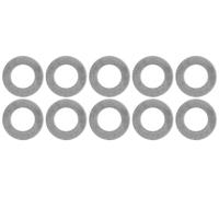 Rondelle d'ajustage 10 pc(s) Hazet 5000-1-09/10