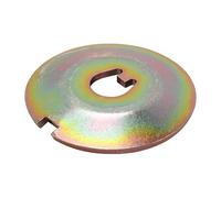 Rondelle d'appui d'amortisseur avant pour Porsche 911 et 912