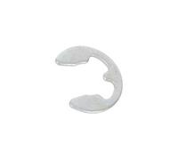 Rondelle D'arret Electrolux