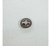 Rondelle D'axe Du Levier De Starter Pour Scooter Mbk 50 Spirit 3vl-H3943-00