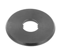 Rondelle de barillet de Neiman pour Porsche 911 type F et 912 (1965-1968)