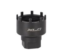 XLC Outil de fermeture d'anneau TO-E04 pour Bosch