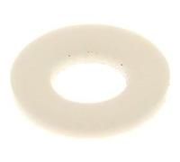 Rondelle de bras 92434174 pour lave-vaisselle