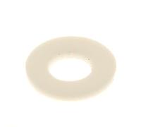 Rondelle de bras 92434174 pour lave-vaisselle