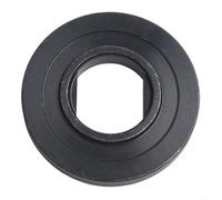 Rondelle de bride intérieure 224412-5 pour DSS610 DSS611 BSS610 BSS611 BSS611, support de serrage de lame pour scie circulaire pièce de rechange