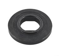 Rondelle de bride intérieure pour scie circulaire DSS610 DSS611 BSS610 BSS611 BSS611 de 35 mm de diamètre extérieur, construction métallique, compatible avec les modèles HS6100