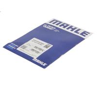 Rondelle de butée de vilebrequin MAHLE 001 AS 21149 000 pour CLS (C219) 3 2005-