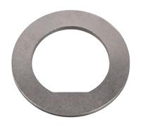 Rondelle de butée, engrenage planétaire extérieur FEBI BILSTEIN 107317