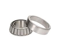 Rondelle de butée, satellite-différentiel C.E.I 130.730