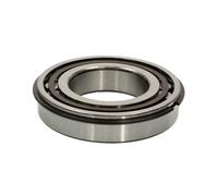 Rondelle de butée, satellite-différentiel DT Spare Parts 1.16674