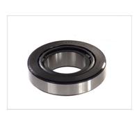 Rondelle de butée, satellite-différentiel DT Spare Parts 2.35014