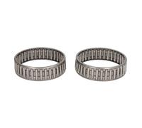 Rondelle de butée, satellite-différentiel DT Spare Parts 2.35221