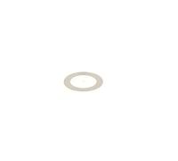Rondelle de calage 1 410 102 620 BOSCH