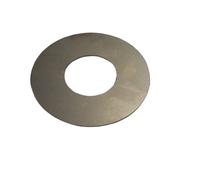 RONDELLE DE CALAGE 30X70X1MM