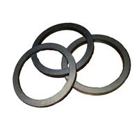 Rondelle de calage 85x125x2mm OUEST FIXATION - 5632851252