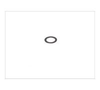 Rondelle de calage BOSCH 1 200 101 640