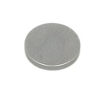 Rondelle de calage BOSCH 1 410 067 149