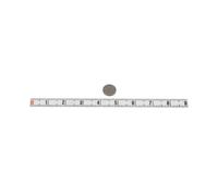 Rondelle de calage BOSCH 1 410 067 151
