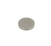 Rondelle de calage BOSCH 1 410 067 152