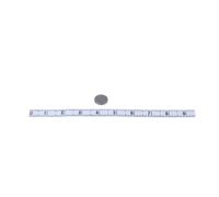 Rondelle de calage BOSCH 1 410 067 154