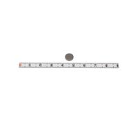 Rondelle de calage BOSCH 1 410 067 157