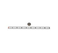 Rondelle de calage BOSCH 1 410 067 159