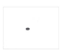 Rondelle de calage BOSCH 1 410 067 162
