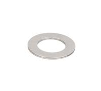 Rondelle de calage BOSCH 1 460 101 325