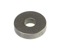 Rondelle de calage BOSCH 2 430 102 396