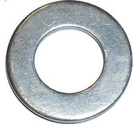 Rondelle de calage DRESSELHAUS 1510/001/51 6,4