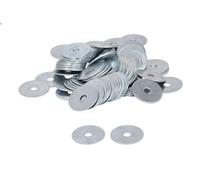 Rondelle de calage DRESSELHAUS 2104/001/51 4,3X2