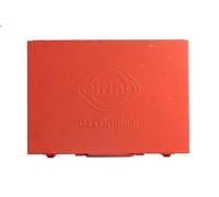 Rondelle de calage ELRING 576.251