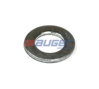 Rondelle de calage, vis de culasse AUGER 59752