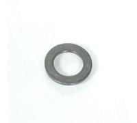 Rondelle De Cale Pied Origine Pour Moto Kawasaki 650 Er6-N 922000043 Neuf