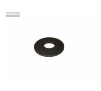 Rondelle de came de frein pour 2CV et dérivés