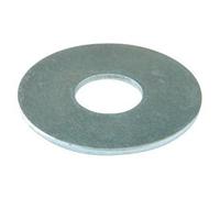 Rondelle de carrosserie, 13,0x37x3,00 mm, PH2,