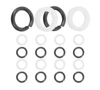Rondelle de Cheville D'accordage de Guitare 4, 2, 20 Paires