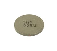 Rondelle de compensation, jeu des soupapes 4RIDE PZ252250