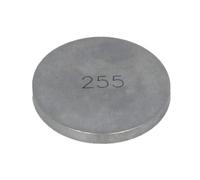 Rondelle de compensation, jeu des soupapes 4RIDE PZ25255/5
