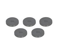 Rondelle de compensation, jeu des soupapes 4RIDE PZ25345/5