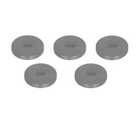 Rondelle de compensation, jeu des soupapes 4RIDE PZ25350/5