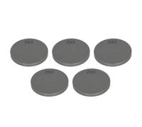 Rondelle de compensation, jeu des soupapes 4RIDE PZ29285/5