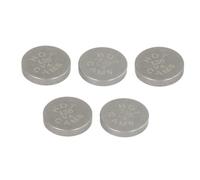 Rondelle de compensation, jeu des soupapes 4RIDE PZ748135/5
