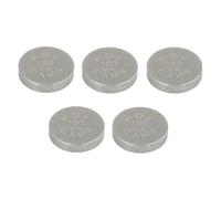 Rondelle de compensation, jeu des soupapes 4RIDE PZ748150/5