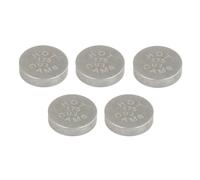 Rondelle de compensation, jeu des soupapes 4RIDE PZ748175/5