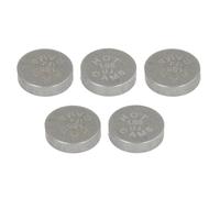 Rondelle de compensation, jeu des soupapes 4RIDE PZ748185/5